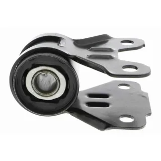 Vaico Querlenkerlager vorne Ford C-Max Focus Grand Kuga Mazda 3 Volvo V40