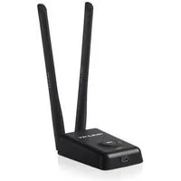 tp-link WLAN-Dongle TP-LINK TL-WN8200ND