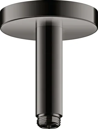 Hansgrohe Decken-Anschlussstück Axor DN15 100mm 26432330