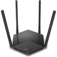 tp-link MR1500X WLAN-Router