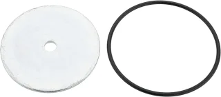 HAZET O-Ring Satz - 9037SPC-023/2