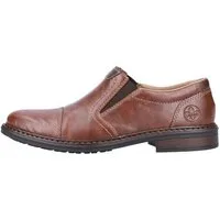 Rieker Slipper