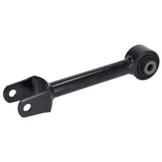 Febi Querlenker hinten Tesla Model 3