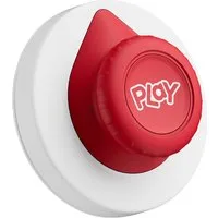 tonies Hörspiel Tonieplay Controller für Toniebox 2, (Packung)