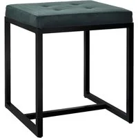 CLP Sitzhocker Barci (1er)