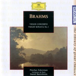 Violinkonzert "Regenlied-Sonate"