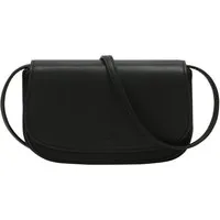 Liebeskind Berlin Schultertasche Crossbody Bag, aus echtem Leder