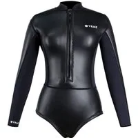 YEAZ Neoprenanzug NEOSUIT Wetsuit, Wetsuit