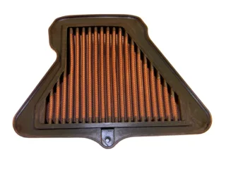 Sport Luftfilter Kawasaki ZX-10R Ninja Bj. 2011-2015 SprintFilter ZXT00J