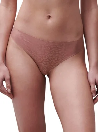SoftStretch Tanga