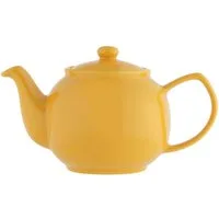 PRICE & KENSINGTON® Teekanne Betty, 1,1 l, 6 Tassen
