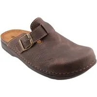 INBLU Herren Clog