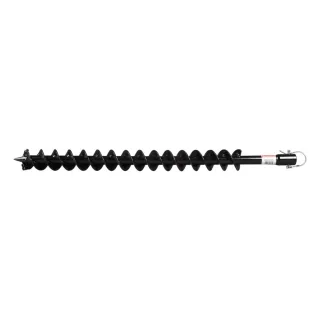 Makita Erdbohrer Länge 800mm - E-13627