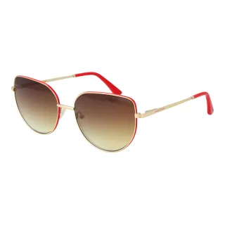 Funky Buddha Sonnenbrille FBS2029 003 59