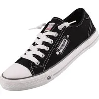 Dockers by Gerli 42VE201-700150 Sneaker