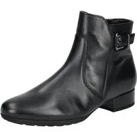 Gabor Comfort Gabor Comfort Stiefelette Nappaleder Stiefelette