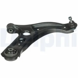 Delphi Querlenker vorne rechts Hyundai I20 TC3821