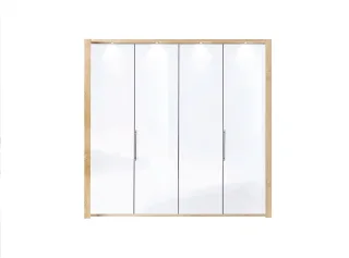 Weiß