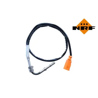 NRF Abgastemperatursensor vor Katalysator VW Beetle Golf 2,0 707149