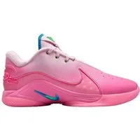 Nike Nike Performance Lebron XXII SN I Promise Herren Hallenschuh