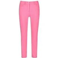 GERRY WEBER 7/8-Hose Best4ME 7/8 (92335-67965)