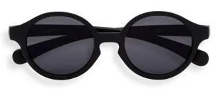 Izipizi Sonnenbrille Sun Baby (0-9 Monate) black