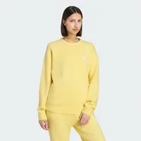 adidas Originals Sweatshirt (1-tlg)