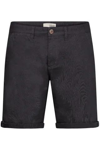 Solid Shorts "Shorts SDLoras"