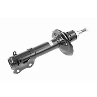 Vaico Sto?d?mpfer vorne VW Passat B3 B4
