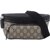 GUCCI Gürteltasche Ophidia