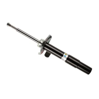 Bilstein Sto?d?mpfer B4 vorne rechts BMW 7er E65 mit Luftfederung