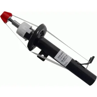 Sachs Sto?d?mpfer vorne Ford Fiesta 5 Mazda 2 DY