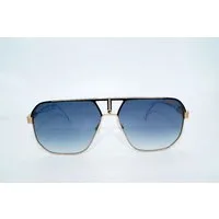 Carrera Eyewear Sonnenbrille CARRERA Sonnenbrille Sunglasses Carrera 1062 2M2 08