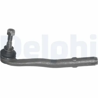 Delphi Spurstangenkopf links BMW 5er E39 TA1645