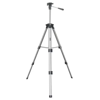 STANLEY Fotostativ Alu - 1-77-201