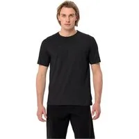 VAUDE T-Shirt