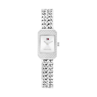 Tommy Hilfiger Damenuhr SARAH 1782841