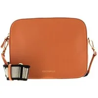 COCCINELLE Umhängetasche Mini Bag