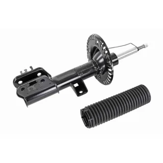 Vaico Sto?d?mpfer vorne VW Transporter T6 V10-7478