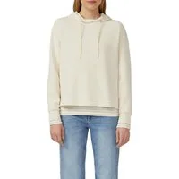 s.Oliver Hoodie mit Kapuze