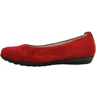Waldläufer Hesima Sneaker