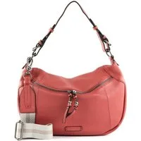 FREDsBRUDER Schultertasche Pruvia