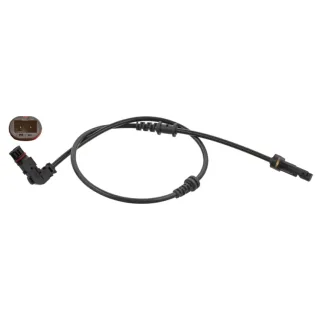 Febi Raddrehzahlsensor vorne Mercedes E-Klasse