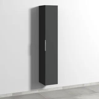 Variante