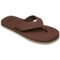 Billabong Seaway Sandale