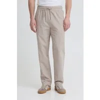 Linen