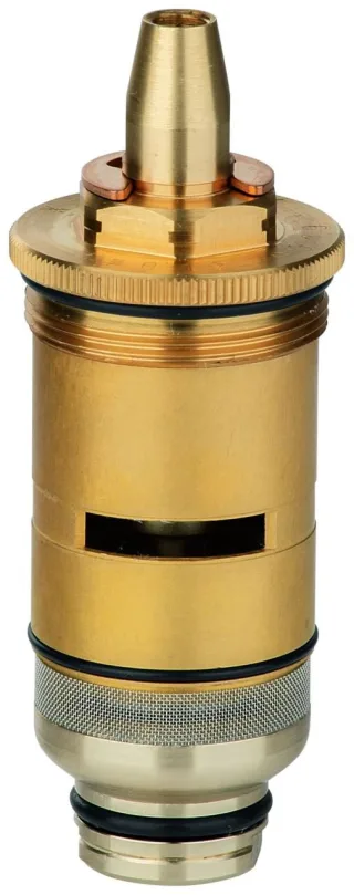 Variante