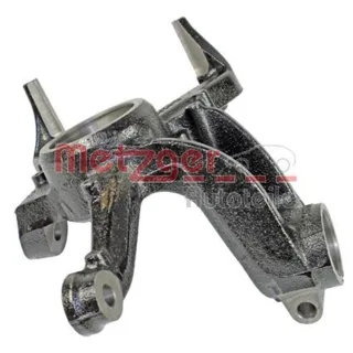 Metzger Achsschenkel vorne links Seat Mii Skoda Citigo VW Up!
