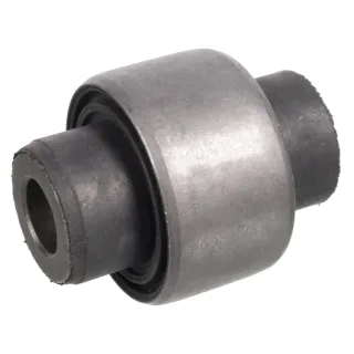 Febi Querlenkerlager Peugeot 406 10289
