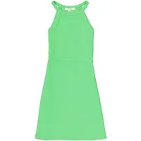 GARCIA JEANS Sommerkleid